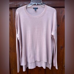 Eileen Fisher sweater